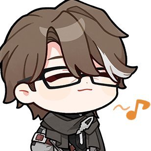 rev Profile