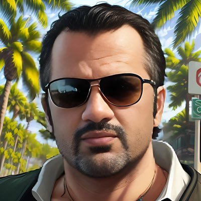 chnaas's profile picture. Business Compliance Management