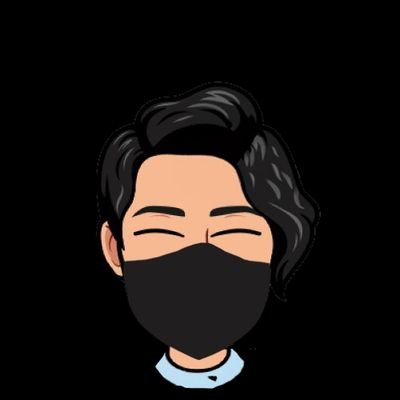 sathviktn_'s profile picture. Listener 🔊
Thinker 🤔