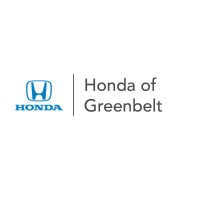 Honda of Greenbelt(@MDHondaStore) 's Twitter Profile Photo