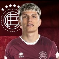 𝐆𝐫𝐚𝐧𝐚𝐜𝐡𝐨 🇱🇻 (@granachooooooo) 's Twitter Profile Photo 𝐆𝐫𝐚𝐧𝐚𝐜𝐡𝐨 🇱🇻 (@granachooooooo) 's Twitter Profile Photo