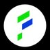 Fahad.harajeen (@fharajeen) Twitter profile photo Fahad.harajeen (@fharajeen) Twitter profile photo