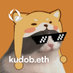 kudob.eth | GALL3RY (@KudoBine) Twitter profile photo