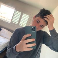 •ItzMago (@1tzmag0) 's Twitter Profile