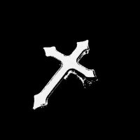 s3b (@captorgodd) 's Twitter Profile