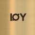 IØY (@youssefid007) Twitter profile photo IØY (@youssefid007) Twitter profile photo