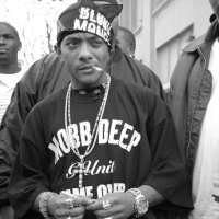 the Godfather (@northmemphis187) 's Twitter Profile