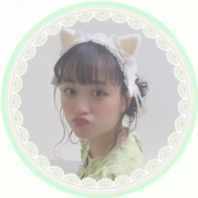 yuina_SK110 Profile Picture
