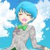 詩希☔しき (@otonotabi11010) Twitter profile photo 詩希☔しき (@otonotabi11010) Twitter profile photo