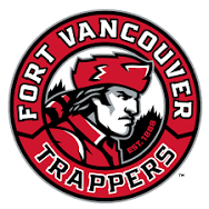 Sophomore in HS at fort Vancouver in vancouver

I do the sports report for fort

Starting C team Center for FVHS BBB