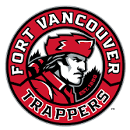 Junior in HS at fort Vancouver in Vancouver
I do the sports report for fort
FVHS Boys basketball player :)