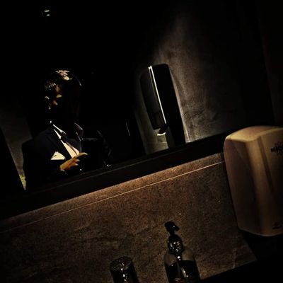 barkancerkuday's profile picture. Her tercih bir vazgeçiştir.