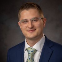 Bryce Laurin (@bryce_laurin) 's Twitter Profile Photo Bryce Laurin (@bryce_laurin) 's Twitter Profile Photo