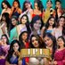 teen fucker (@hasini_mogudu69) Twitter profile photo teen fucker (@hasini_mogudu69) Twitter profile photo