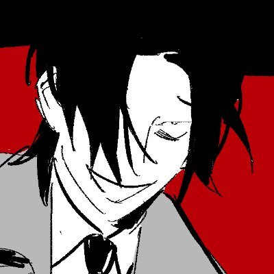 t0kkikun's profile picture. 🔞

cw weird porn
i rant