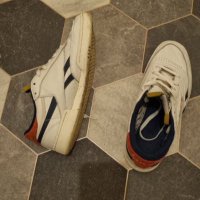 The dirty soles's licker 👟🛞 (@vincenzosellit5) 's Twitter Profile