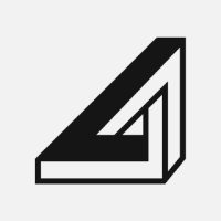 Onramp_Africa's profile picture. Onramp is a fiat-to-crypto payment gateway which helps users seamlessly convert fiat currency to desired cryptocurrency on @Kucoincom @Bybit_official @Paxful