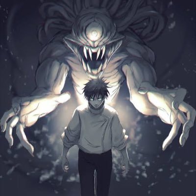 utakun_1739's profile picture. APEX、スプラトゥーン3、ツムツム、モンスト、パチンコやってます！✨20⬆️最近はAPEX、ツムツムしかしてません🤪 基本enjoy夜行性どんどん誘ってくださいな！✨@MasaBd1997