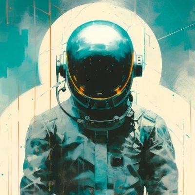 thegoat919's profile picture. …