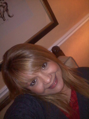 kikifountaine's profile picture. 