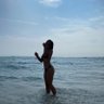 Iripereyra__'s profile picture. ;)
