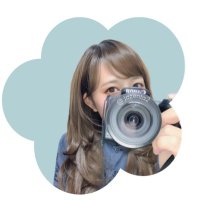 みやこ🪐(@jozenta2) 's Twitter Profile Photo