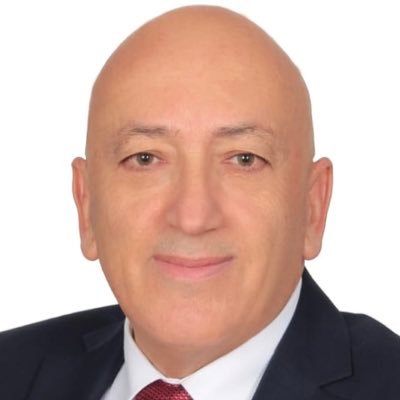 zekaiozkan's profile picture. Akseki Ömer Duruk Tesisleri Genel Müdürü https://t.co/SaGw1fUbfb