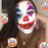 mel__araujo's profile image