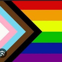 Paulista Psv Puto (@xandaow_sp) 's Twitter Profile