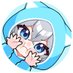 Arizaka | Vtuber ❄🍃 (@imarizaka) Twitter profile photo Arizaka | Vtuber ❄🍃 (@imarizaka) Twitter profile photo