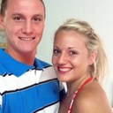 Sara Briscoe - @sbriscoe0508 - Twitter