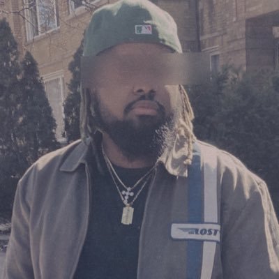 blizziehendrix's profile picture. https://t.co/e0eHceeA5h      R1,R2,⬅️⬇️➡️⬆️⬅️⬇️➡️⬆️