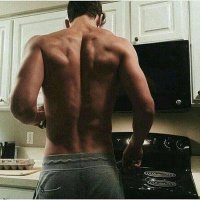 Mkmktop29 (@t7771k_mkmko) 's Twitter Profile