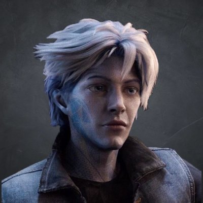 0xParzi's profile picture. Founded & Founder - @TheAnoDAO

Currently building 🛠️