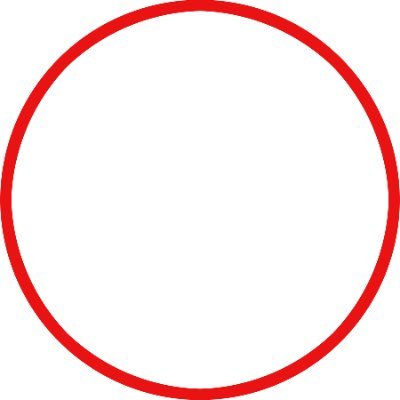 alnodeya's profile picture. Here for the memes, sport and for taking the p!ss