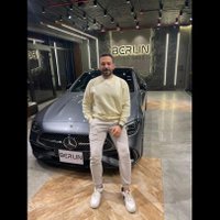 Yosef Mahmod 👅 (@joedraz) 's Twitter Profile