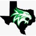 Kerens Baseball (@kerensbaseball) Twitter profile photo Kerens Baseball (@kerensbaseball) Twitter profile photo