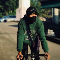 Qory Alkatiri (@qorykatiri) 's Twitter Profile