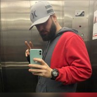 Thayner (@rplcsgo1) 's Twitter Profile
