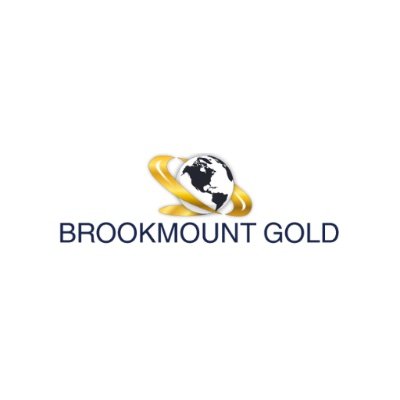 CEO, Brookmount Explorations, Inc.