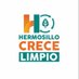 Servicios Públicos Municipales (@servpublicoshmo) Twitter profile photo Servicios Públicos Municipales (@servpublicoshmo) Twitter profile photo