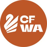 Country Football WA (@countryfootywa) 's Twitter Profile