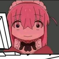 rxt3p (@rxt3p_33) 's Twitter Profile