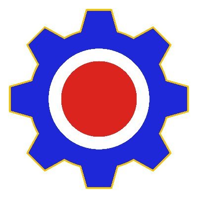 WorkersPartyGB Profile Picture