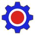 Workers Party of Britain (@workerspartygb) Twitter profile photo Workers Party of Britain (@workerspartygb) Twitter profile photo