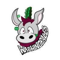 Wachinopalesow (@wachinopalesow) 's Twitter Profile