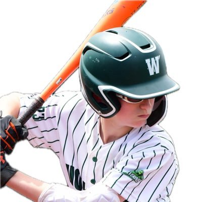 Waterford Union High School | Baseball, Soccer, Powerlifting | 2027 | GPA 4.06 | GTS Baseball | jacobymorgan18@gmail.com