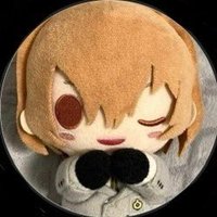 π έ Λ aven β β‘ (@fujoakechi) 's Twitter Profile