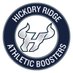 HRHS Boosters 🐮💙🤘🏼 (@hrhsboosters) Twitter profile photo