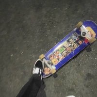 Q (@randomhungdude) 's Twitter Profile